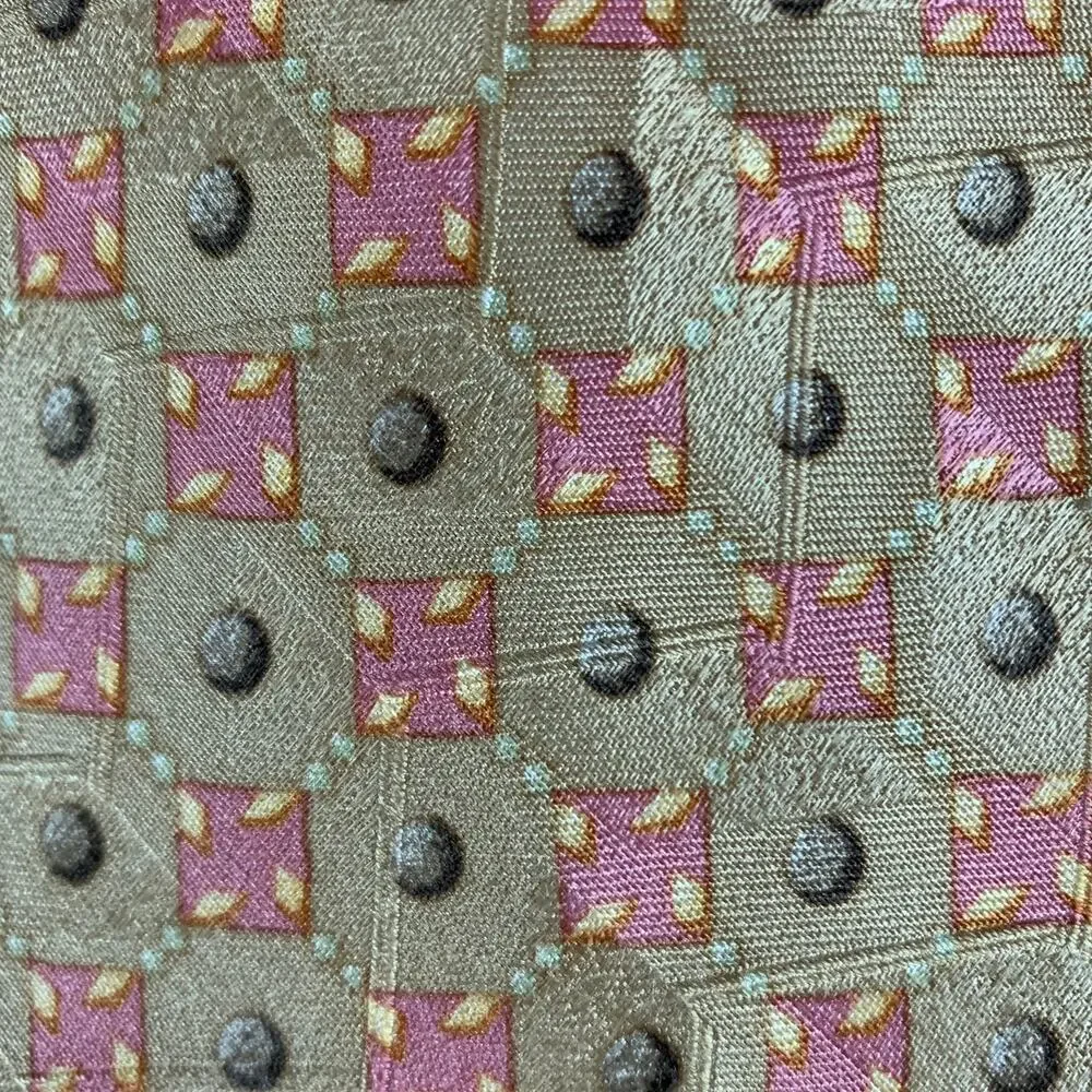 Ermenegildo Zegna ermenegildo zegna